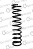 CS Germany 14.874.011 Coil Spring